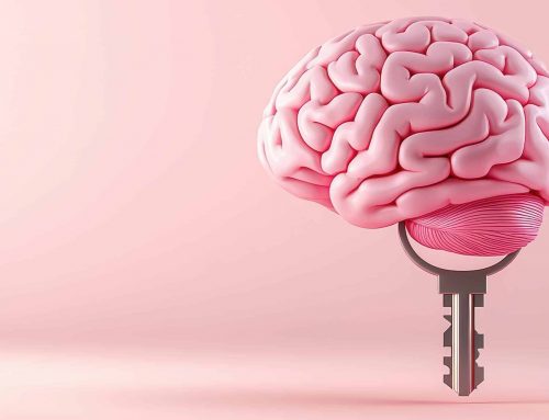 Hvorfor er intelligens så afgørende?